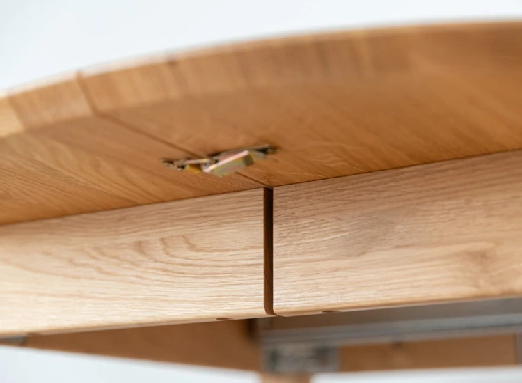 IMG_DYL110_ORBETELLO.jpg