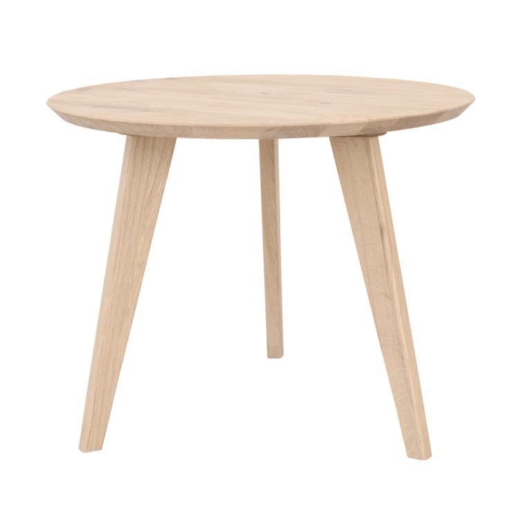MIN_3SORB50B_ORBBETELLO.jpg