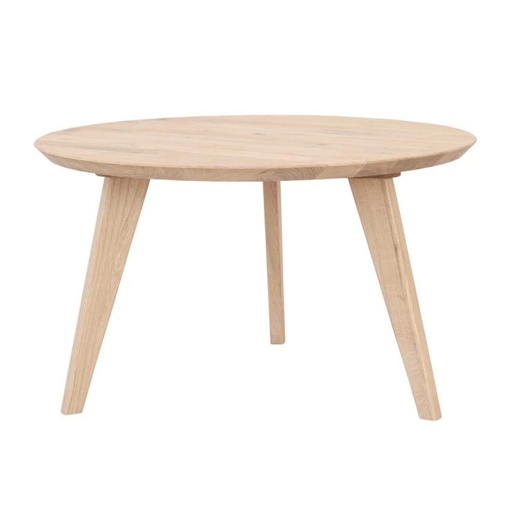 MIN_3SORB58B_ORBBETELLO.jpg