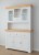 IMG_PLMEL43_MARONE_ELITE_PINE_2.jpg