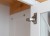 IMG_PLMEL43_MARONE_ELITE_PINE_10.jpg