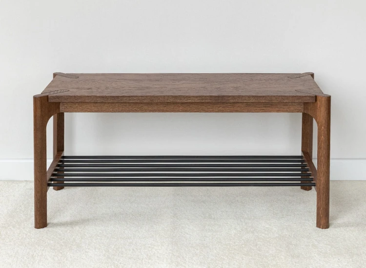 IMG_KULCA06T_CAMPI_1.jpg