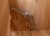 IMG_KULCA17_CAMPI_10.jpg