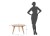 DIM_3SORB58_ORBETELLO.jpg