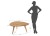 DIM_3SORB59_ORBETELLO.jpg