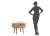 DIM_PRHSIM08_SIMONA.jpg
