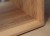 IMG_PRHADRIA01DO_ADRIA_5.jpg
