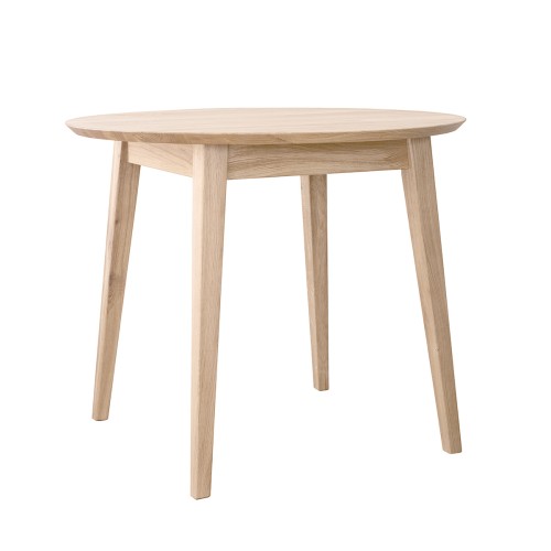 MIN_KULS90B_ORBBETELLO.jpg