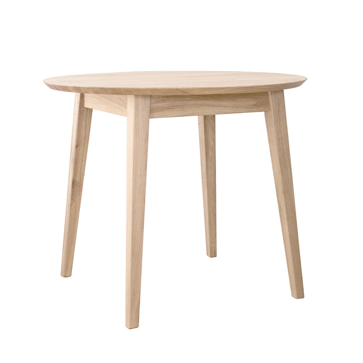 MIN_KULS90B_ORBBETELLO.jpg