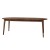 MIN_KULSR110_2X50T_ORBETELLO.jpg