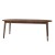 MIN_KULSR90_2X50T_ORBETELLO.jpg