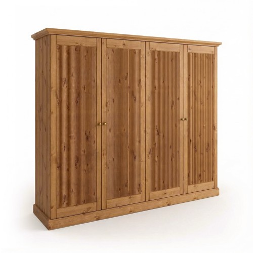 MIN_SKROS03D_ROSELLA.jpg