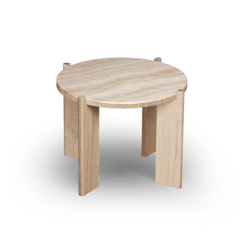 MIN_PRHTI07B_TIVOLI.jpg