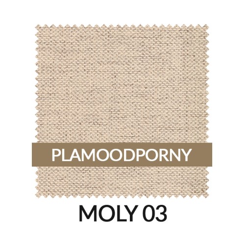 WZ_MOLY03_PL.jpg