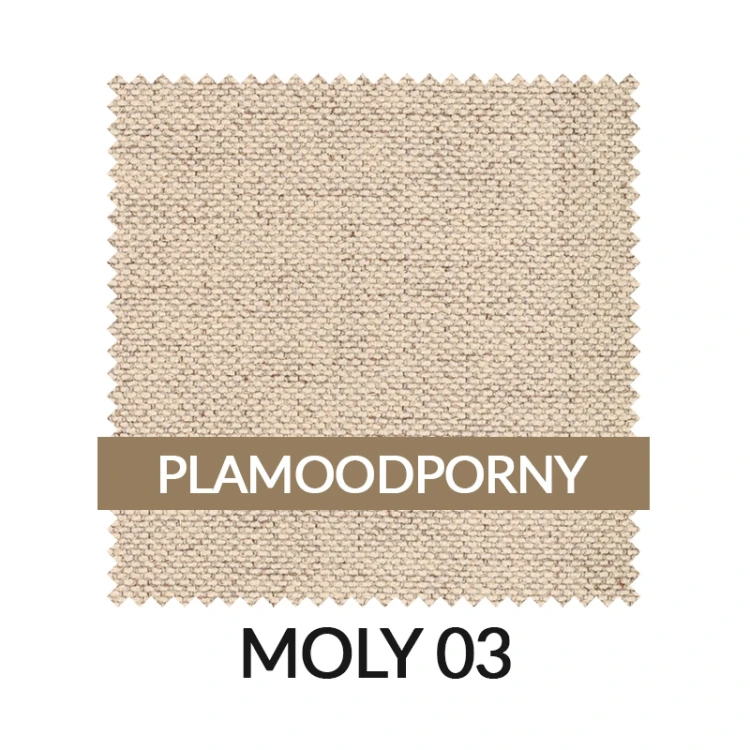 WZ_MOLY03_PL.jpg
