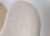 IMG_BESBREM03_BRESSO_5.jpg