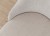 IMG_BESBREM03_BRESSO_7.jpg