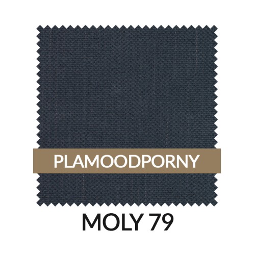 WZ_MOLY79_PL.jpg