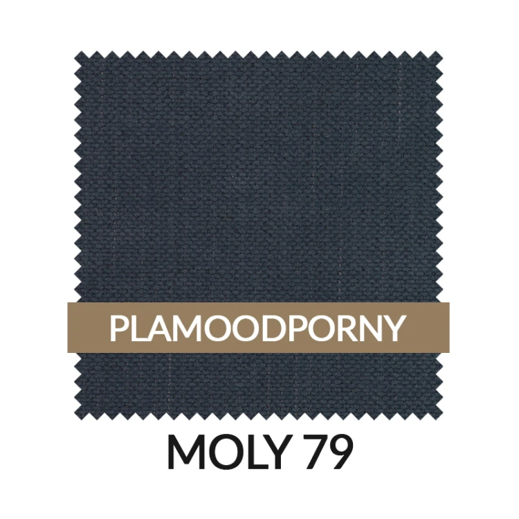 WZ_MOLY79_PL.jpg