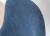 IMG_BESBREM79_BRESSO_5.jpg
