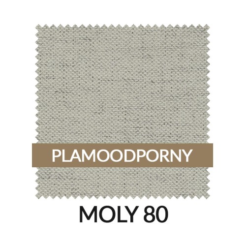 WZ_MOLY80_PL.jpg