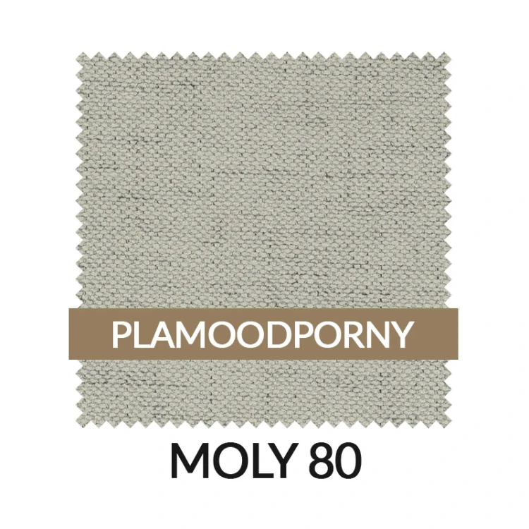 WZ_MOLY80_PL.jpg