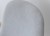 IMG_BESBREM80_BRESSO_5.jpg