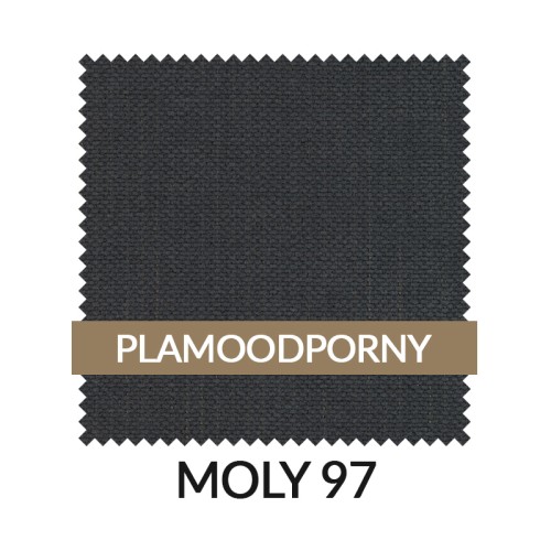 WZ_MOLY97_PL.jpg