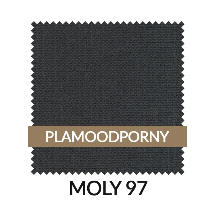 WZ_MOLY97_PL.jpg