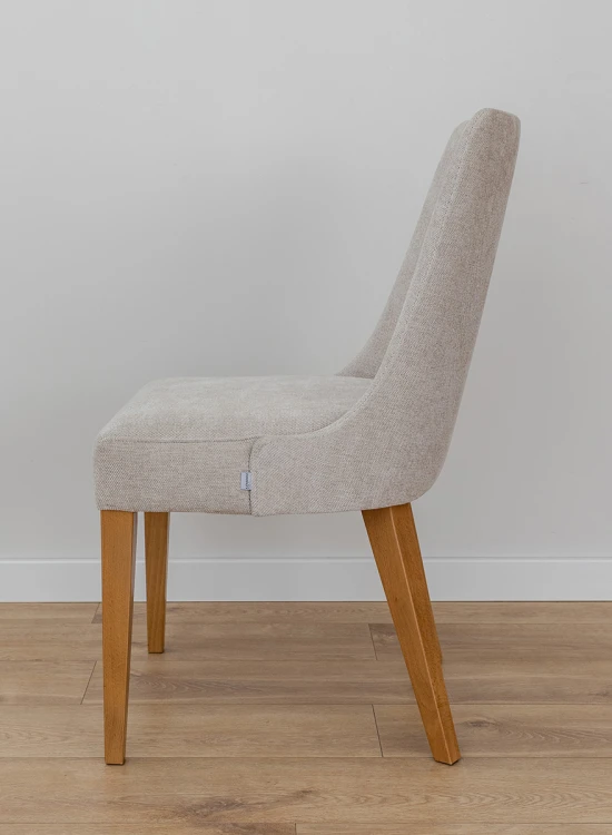 IMG_BESCARR25_CARINI_2.jpg