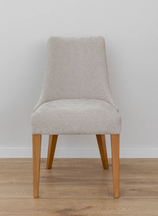 IMG_BESCARR25_CARINI_3.jpg