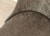 IMG_BESCARR23_CARINI_7.jpg