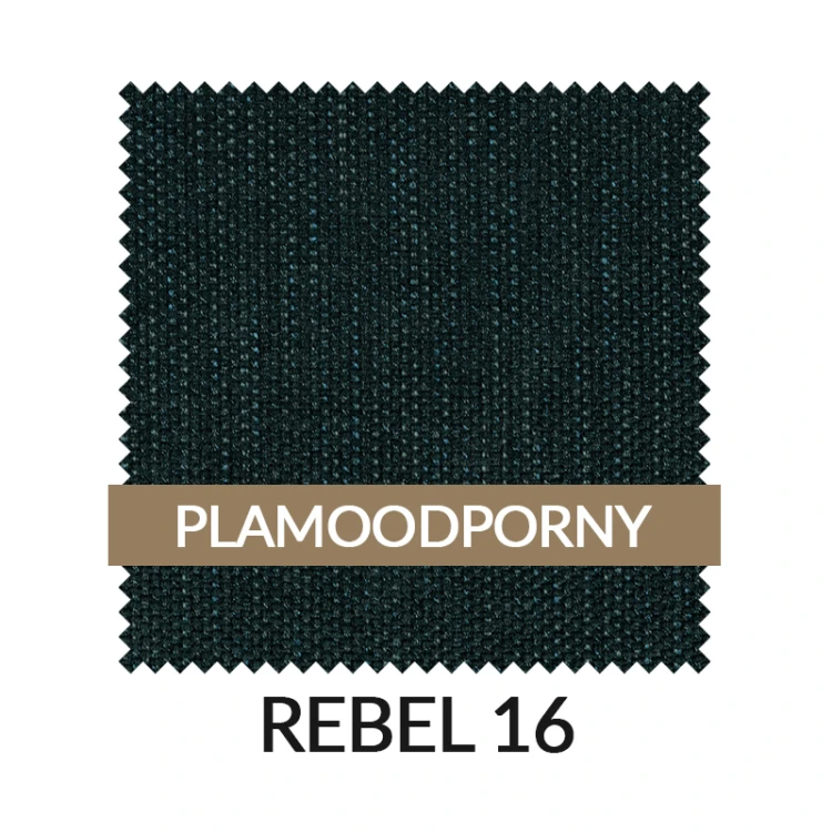 WZ_REBEL16_PL.jpg