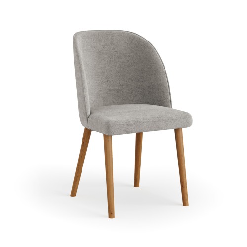 MIN_BESOLBR5_OLBIA.jpg