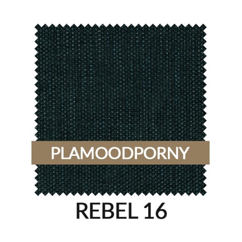WZ_REBEL16_PL.jpg