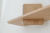 IMG_PRHGA03B_GALIA_ (1).png