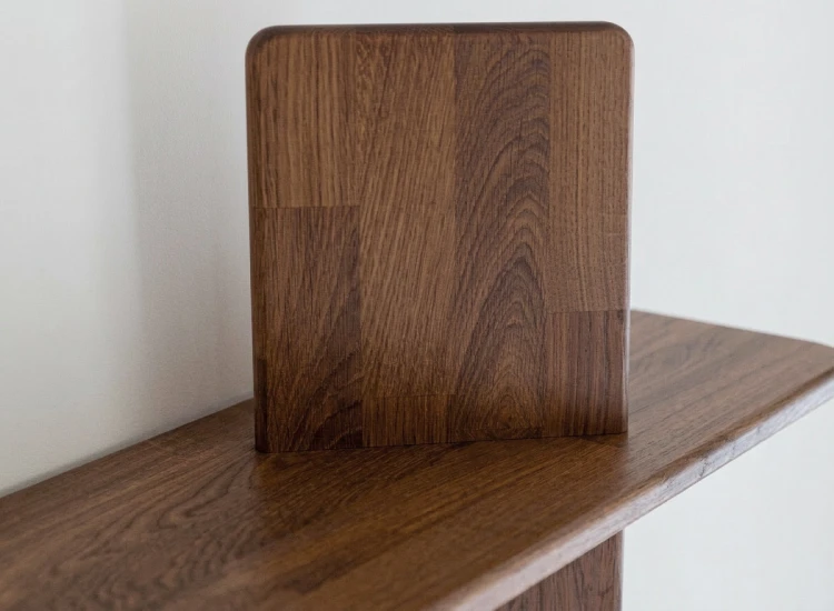 IMG_PRHGA03T_GALIA_ (1).jpg