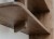 IMG_PRHGA05T_GALIA_  (5).jpg