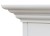 BELLUNO_ELEGANTE_DETALE_Z9.jpg
