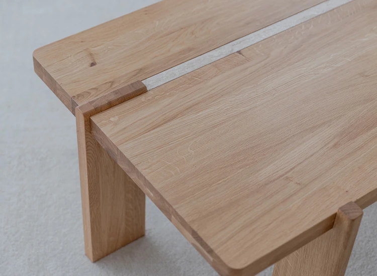 IMG_PRHTI06N_TIVOLI (11).jpg