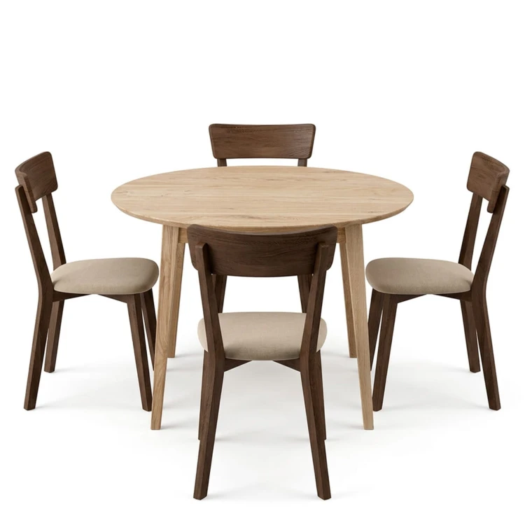 Z-KULS110+KULKLTM11.jpg