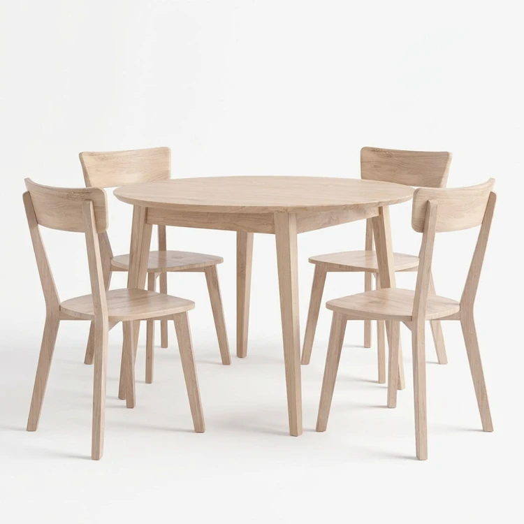 Z-KULS110B+KULKLDB.jpg