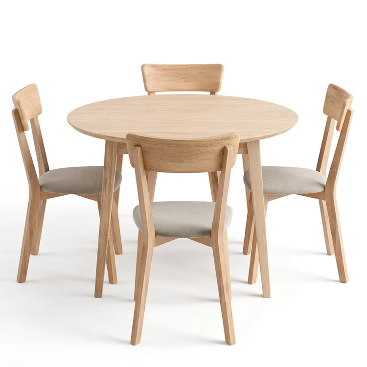Z-KULS110B+KULKLM11.jpg