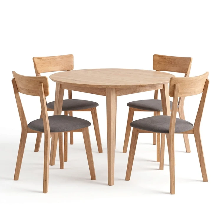 Z-KULS110B+KULKLM85.jpg