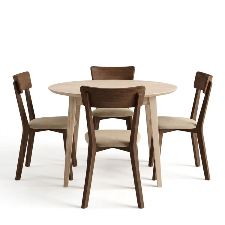 Z-KULS110B+KULKLTM11.jpg