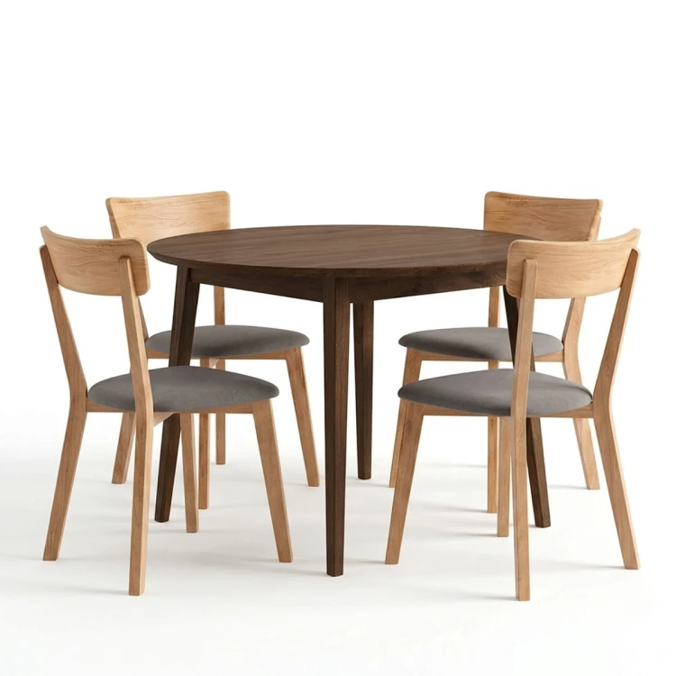 Z-KULS110T+KULKLM85.jpg