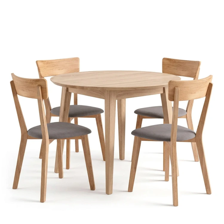 Z-KULS90B+KULKLM85.jpg