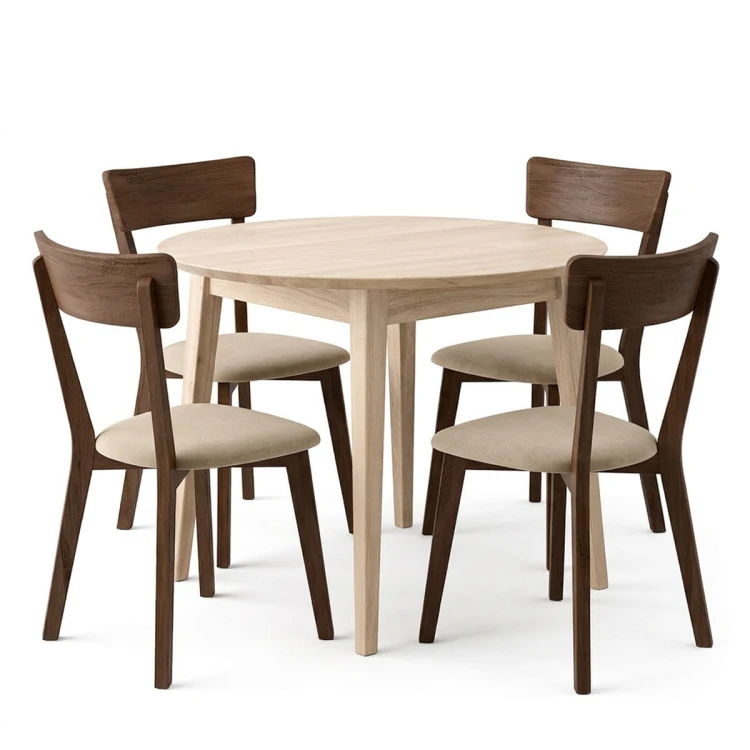 Z-KULS90B+KULKLTM11.jpg