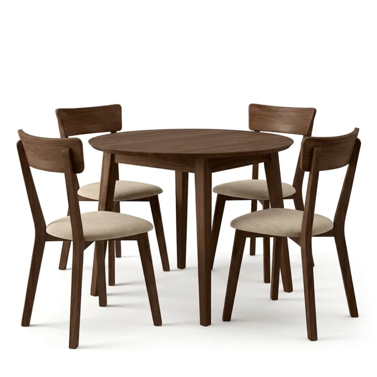 Z-KULS90T+KULKLTM11.jpg