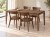 IMG_PRHCL160_2X50T_CLARIANO_1.jpg